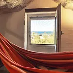 La Pietra - Vecchia, Vista Mare Μπάρι